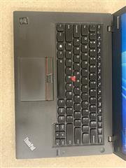 LENOVO THINKPAD T450